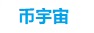 欧 易app官网下载-欧 易注册_欧 易官网网址